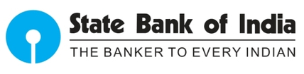State Bank of India (SBI)