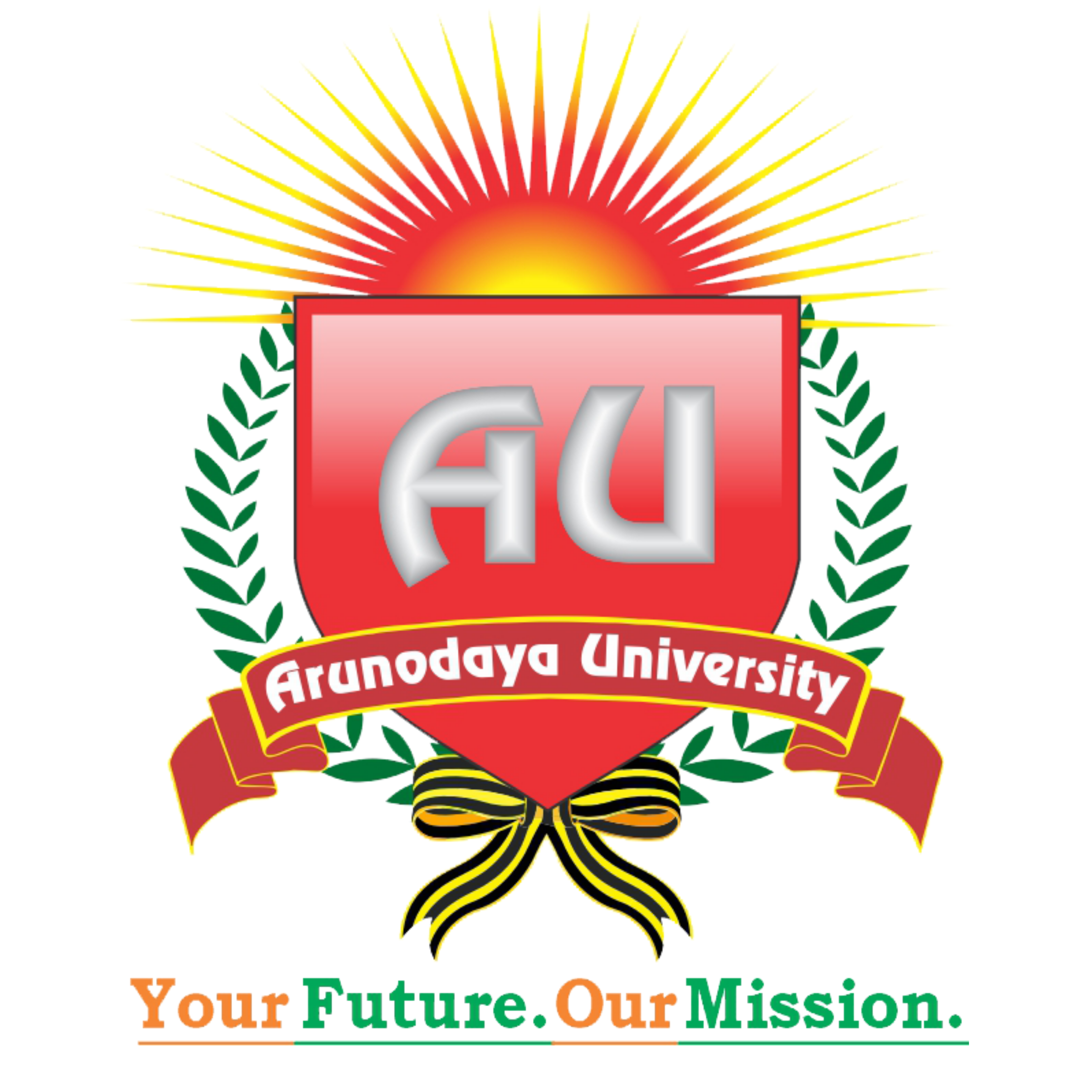 University Logo