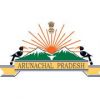arunachal_pradesh_govt