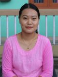 Ms.BAMIN AMPI