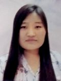 Yangchin Drema J