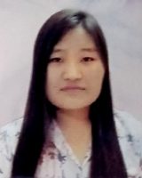 Yangchin Drema J Yangchin Drema J