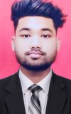 Mr. BHABESH KUMAR DAS