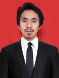 Mr. CHIGING TANYA