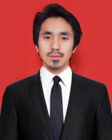 Mr. CHIGING TANYA Mr. CHIGING TANYA