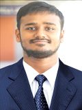 Dr. BIJAY DAS