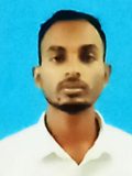 Mr. AKASH SARWAN