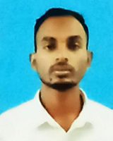 Mr. AKASH SARWAN Mr. AKASH SARWAN