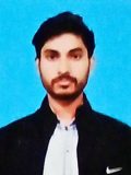 Mr. CHANDAN THAKUR