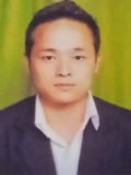 Mr. KAPIL KODAK