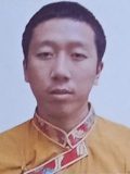 Mr. PEMA DORJEE SHARJO