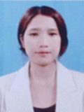 Ms. BULLO ASSUNG