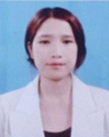 Ms. BULLO ASSUNG Ms. BULLO ASSUNG