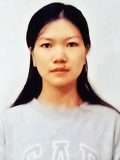 Ms. CHIGING KANYA