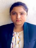 Ms. MONISHA UPADHYAYA