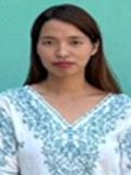 Ms. NOBI PERTIN