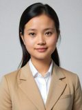 Ms. OSI EKO