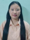 PHITHO LOWANG