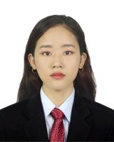 Ms. TELI YAN Ms. TELI YAN