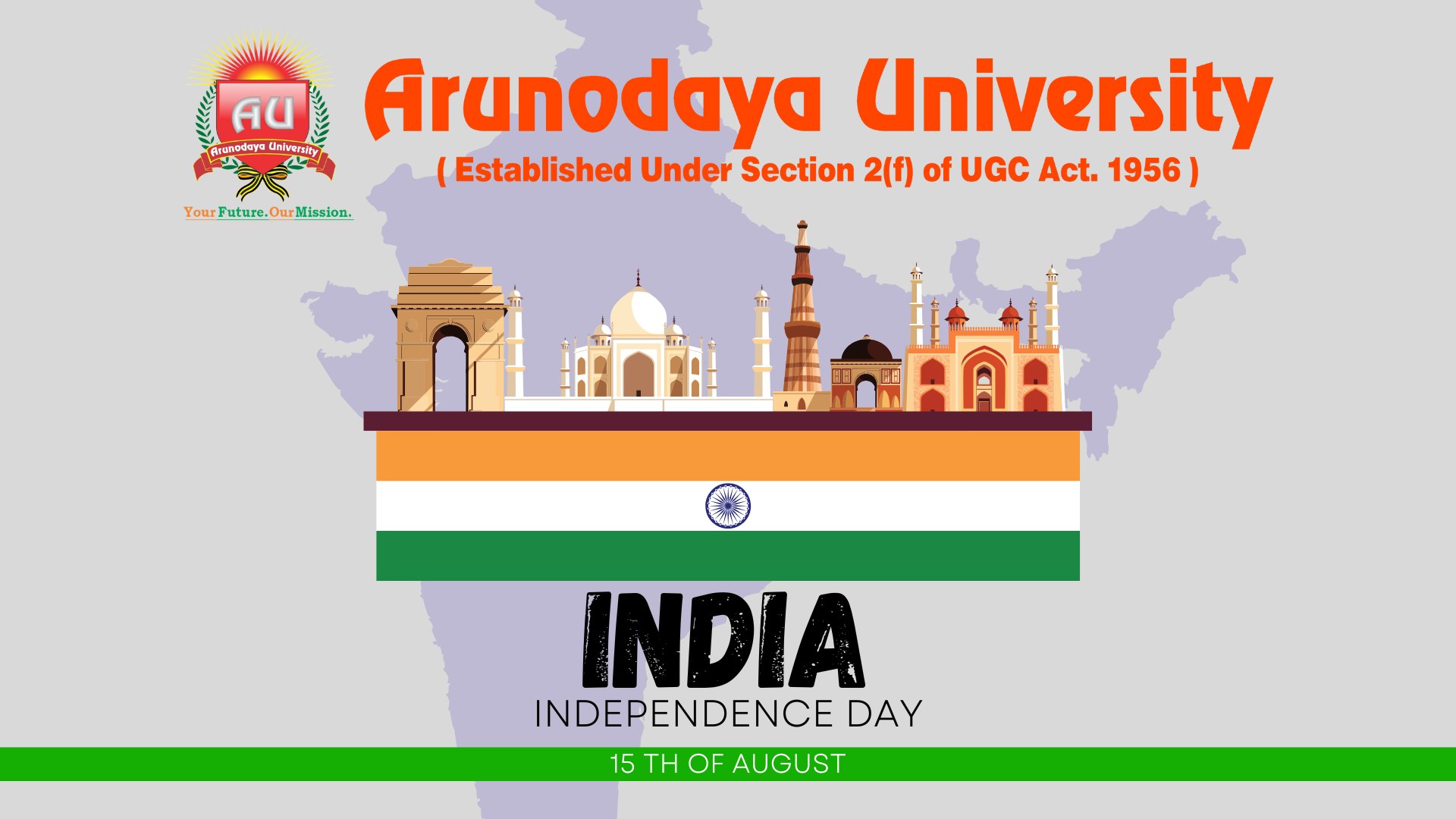 Independence Day Independence Day