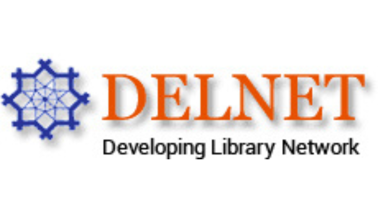 Delnet